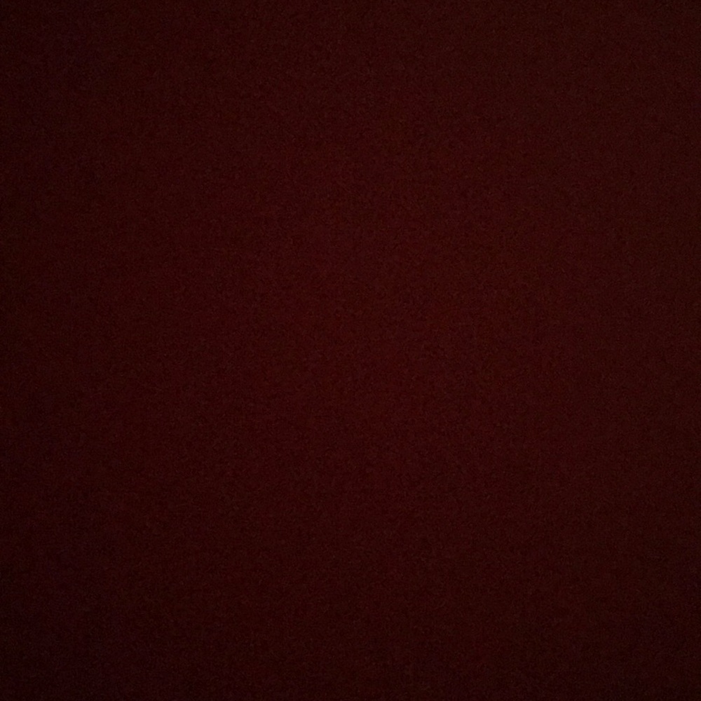 Meet your Posher, Storm